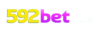 592BET   LOGO